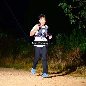 Runner Photo 7623229