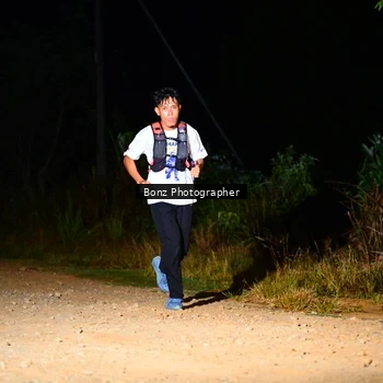 Runner Photo 7623230