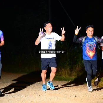 Runner Photo 7623231