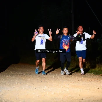 Runner Photo 7623232