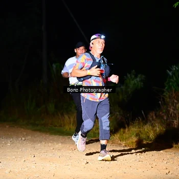 Runner Photo 7623234