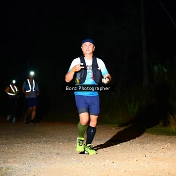 Runner Photo 7623235