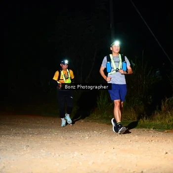 Runner Photo 7623236