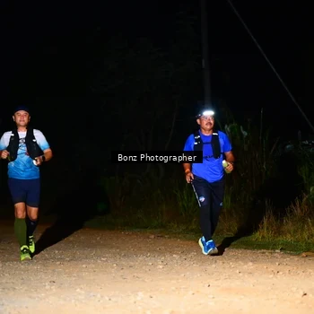 Runner Photo 7623238