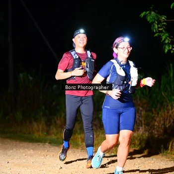 Runner Photo 7623239