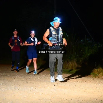 Runner Photo 7623240