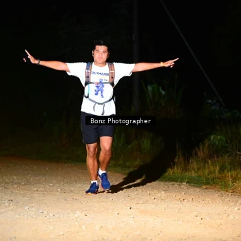Runner Photo 7623243