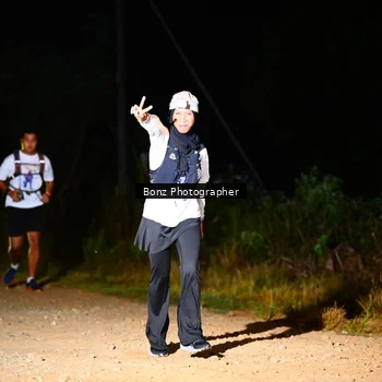 Runner Photo 7623245
