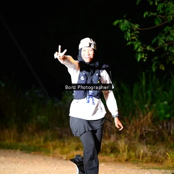 Runner Photo 7623246