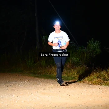 Runner Photo 7623248