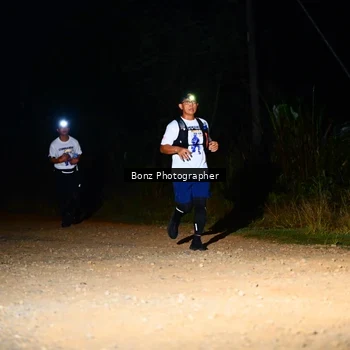 Runner Photo 7623249