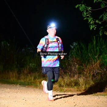 Runner Photo 7623250