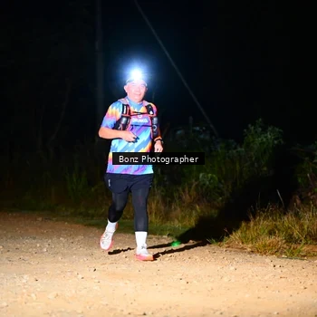 Runner Photo 7623251