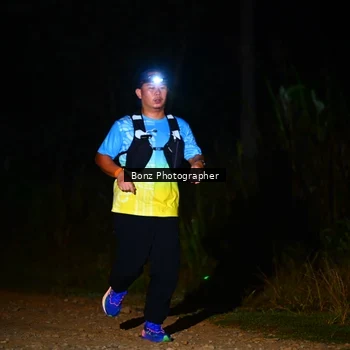 Runner Photo 7623252