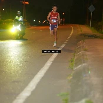 Runner Photo 7623264