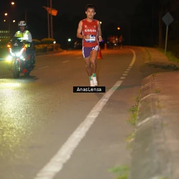 Runner Photo 7623267