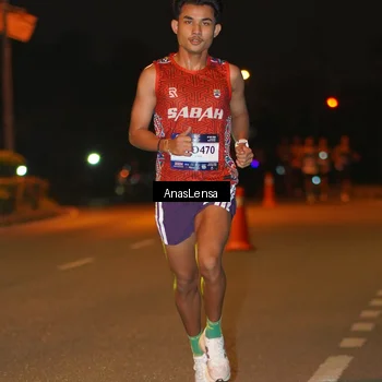Runner Photo 7623268