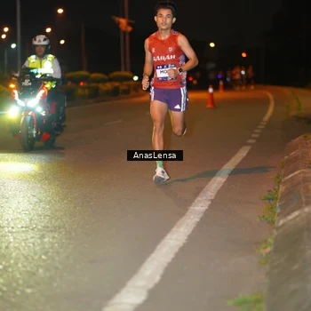 Runner Photo 7623269