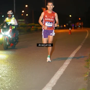 Runner Photo 7623271