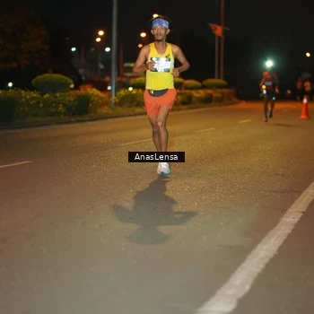 Runner Photo 7623274