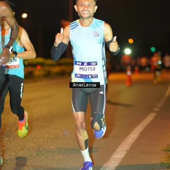 Runner Photo 7623277