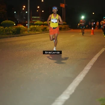 Runner Photo 7623278