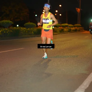 Runner Photo 7623282