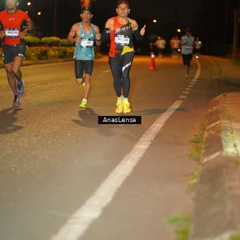Runner Photo 7623284