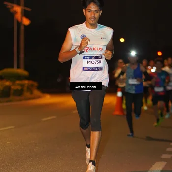 Runner Photo 7623291