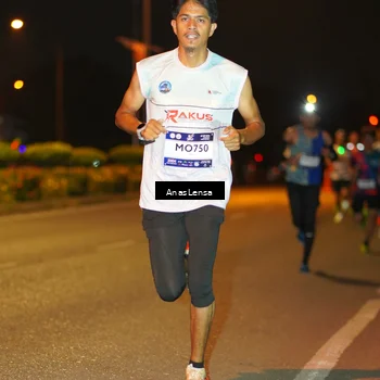 Runner Photo 7623292