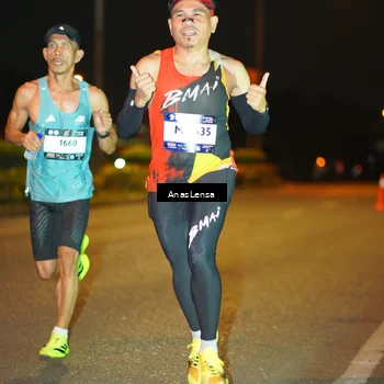 Runner Photo 7623293