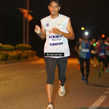 Runner Photo 7623300