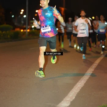 Runner Photo 7623305