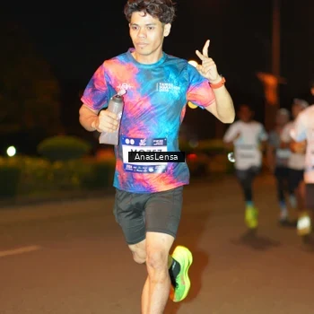 Runner Photo 7623306