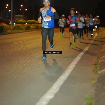 Runner Photo 7623307