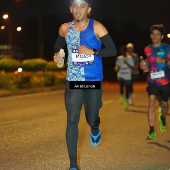 Runner Photo 7623308