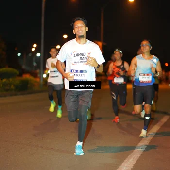 Runner Photo 7623311