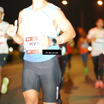 Runner Photo 7623313