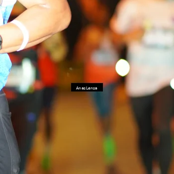 Runner Photo 7623314
