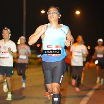 Runner Photo 7623315