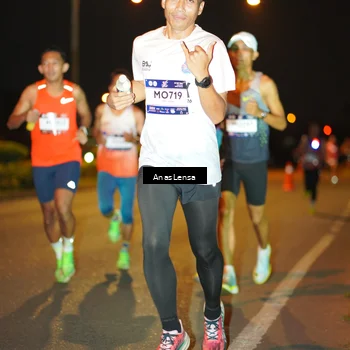 Runner Photo 7623317