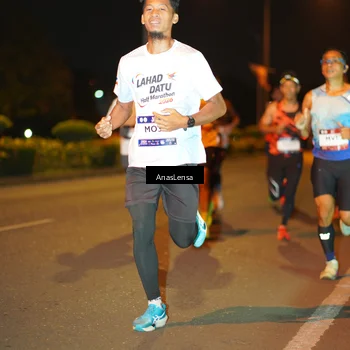 Runner Photo 7623319