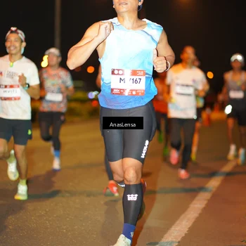 Runner Photo 7623320