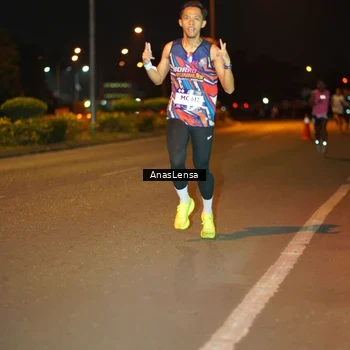 Runner Photo 7623327