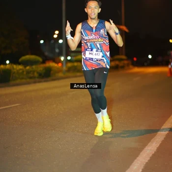 Runner Photo 7623328
