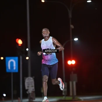 Runner Photo 7623329