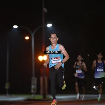 Runner Photo 7623330