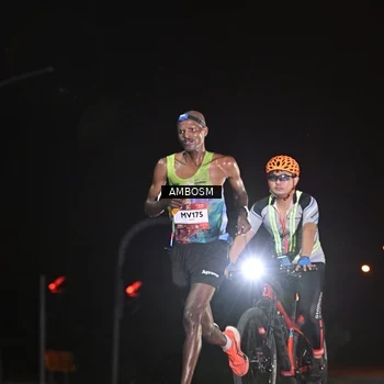 Runner Photo 7623331