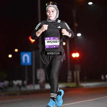 Runner Photo 7623332