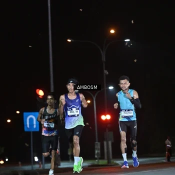 Runner Photo 7623333